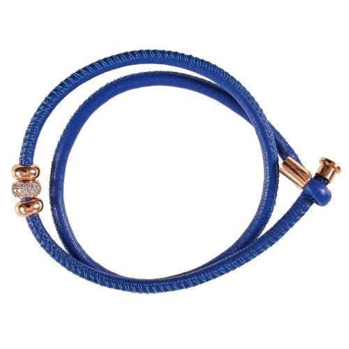 DIAMANT-BRACELET : (DOBIASCHOFSKY AUKTIONEN AG)