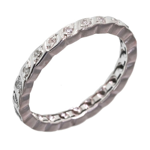 DIAMANT-RING : (DOBIASCHOFSKY AUKTIONEN AG)