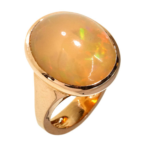 OPAL-RING : (DOBIASCHOFSKY AUKTIONEN AG)