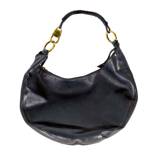 GUCCI : Handtasche, um 2000 (DOBIASCHOFSKY AUKTIONEN AG)