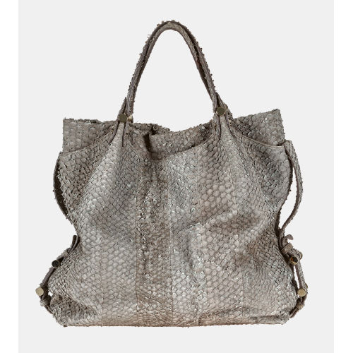 GIORGIO ARMANI : Handtasche, um 2000-2010 (DOBIASCHOFSKY AUKTIONEN AG)