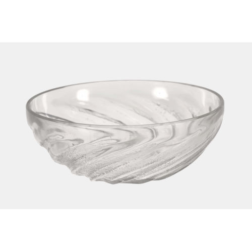 REN� LALIQUE : Schale, Wingen-sur-Moder, um 1927-1947 (DOBIASCHOFSKY AUKTIONEN AG)
