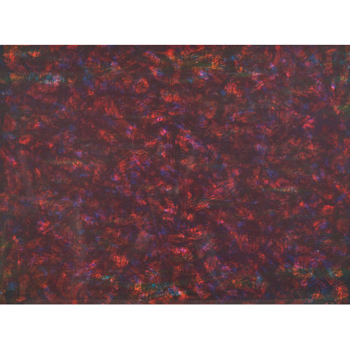 JEAN PFAFF : Ohne Titel (DOBIASCHOFSKY AUKTIONEN AG)