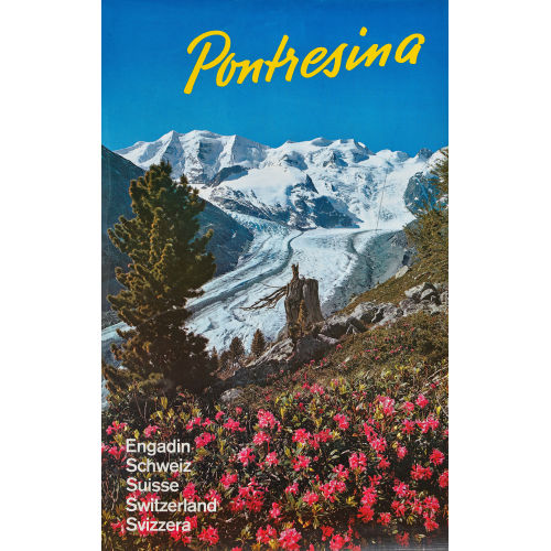 DIVERSE K�NSTLER DES 20. JH. : Konvolut (DOBIASCHOFSKY AUKTIONEN AG)