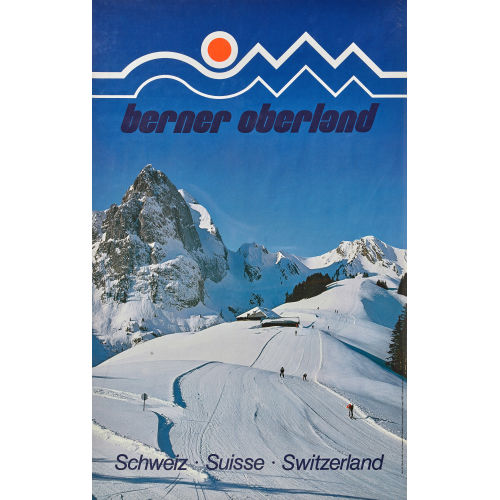 DIVERSE K�NSTLER DES 20. JH. : Konvolut (DOBIASCHOFSKY AUKTIONEN AG)