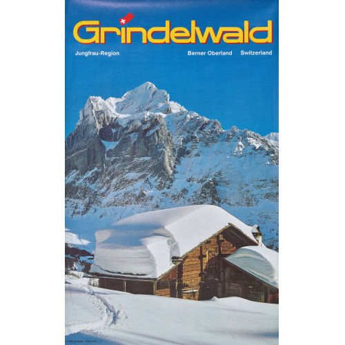 DIVERSE K�NSTLER DES 20. JH. : Konvolut (DOBIASCHOFSKY AUKTIONEN AG)