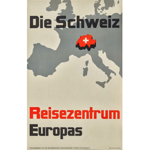 DIVERSE K�NSTLER DES 20. JH. : Konvolut (DOBIASCHOFSKY AUKTIONEN AG)