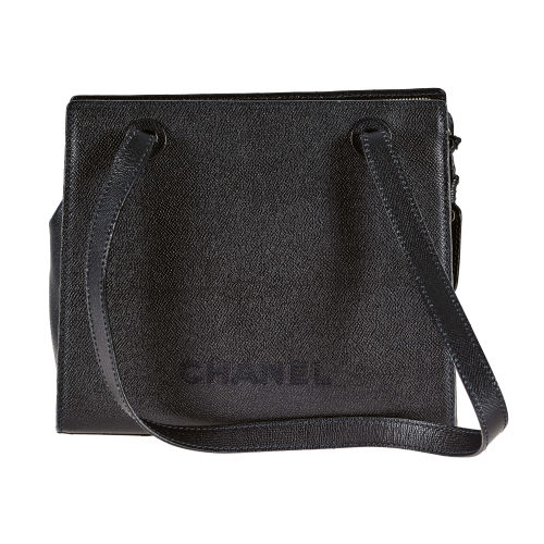 CHANEL : Handtasche, 1998/99 (DOBIASCHOFSKY AUKTIONEN AG)