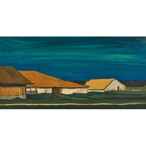 PIERRE MICHEL : Jura (DOBIASCHOFSKY AUKTIONEN AG)