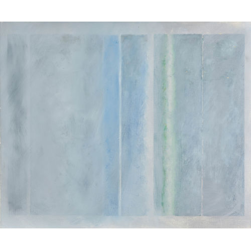 PETER STEIN : Ohne Titel (DOBIASCHOFSKY AUKTIONEN AG)