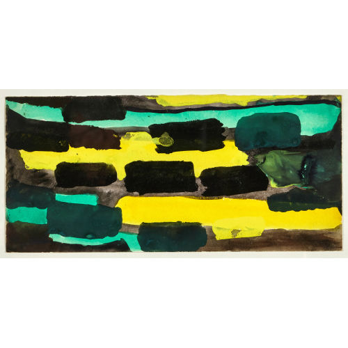 FERNAND DUBUIS : 'Cordes' (DOBIASCHOFSKY AUKTIONEN AG)