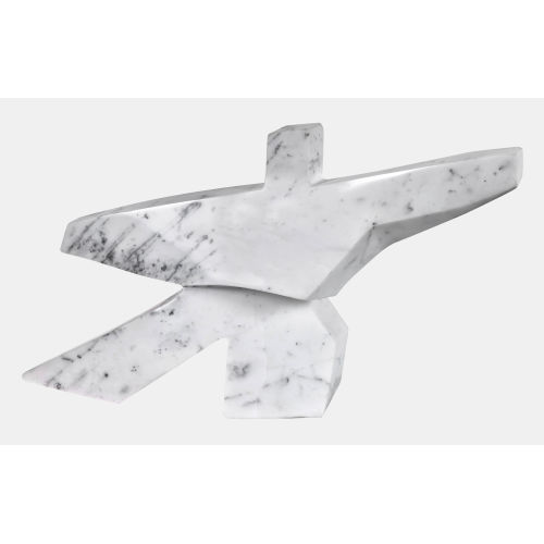 MURIEL ROSSET : Sculpture du mouvement (DOBIASCHOFSKY AUKTIONEN AG)