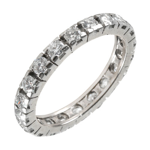 ALLIANCE-RING : (DOBIASCHOFSKY AUKTIONEN AG)