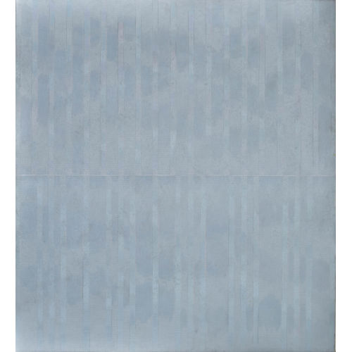 PETER STEIN : 'Blanc de blanc p�tillant' (DOBIASCHOFSKY AUKTIONEN AG)