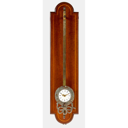 S�GEUHR : S�ddeutschland, 19. Jh (DOBIASCHOFSKY AUKTIONEN AG)