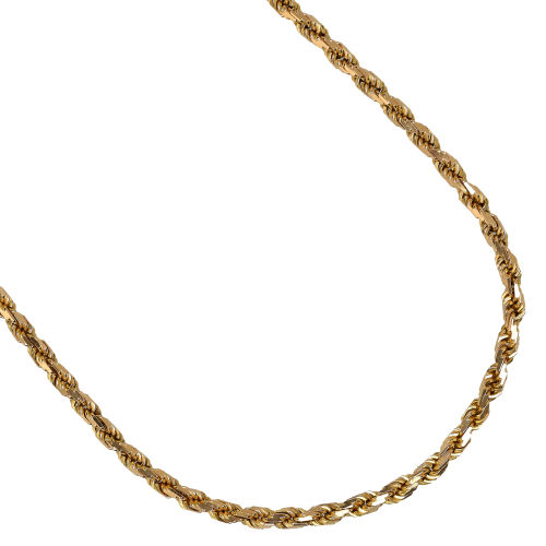GOLD-SAUTOIR : (DOBIASCHOFSKY AUKTIONEN AG)