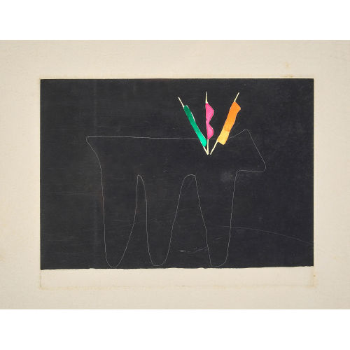 LOIS LANE : 'Untitled' (DOBIASCHOFSKY AUKTIONEN AG)