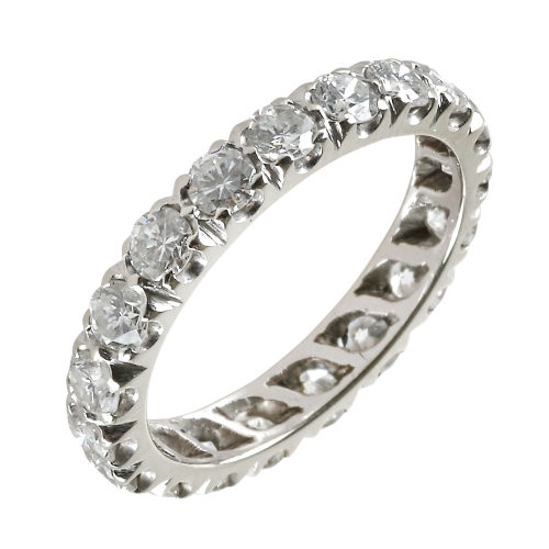 ALLIANCE-RING : (DOBIASCHOFSKY AUKTIONEN AG)