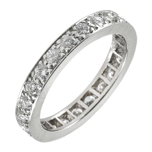 ALLIANCE-RING : (DOBIASCHOFSKY AUKTIONEN AG)
