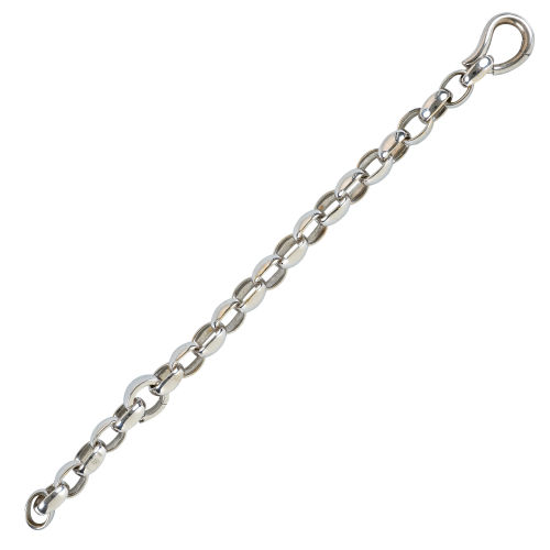 GOLD-BRACELET : Tamara Comolli 'Signature', M�nchen (DOBIASCHOFSKY AUKTIONEN AG)