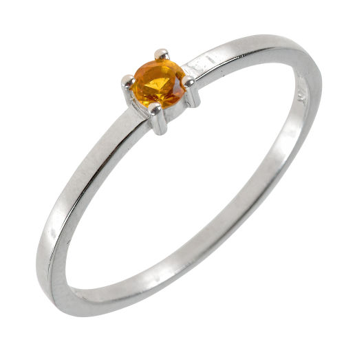 CITRIN-RING : (DOBIASCHOFSKY AUKTIONEN AG)