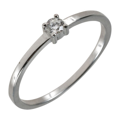 DIAMANT-RING : (DOBIASCHOFSKY AUKTIONEN AG)
