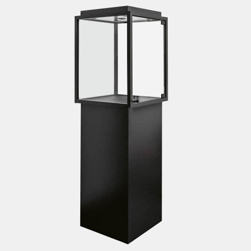 VITRINE : Schweiz, 20. Jh (DOBIASCHOFSKY AUKTIONEN AG)