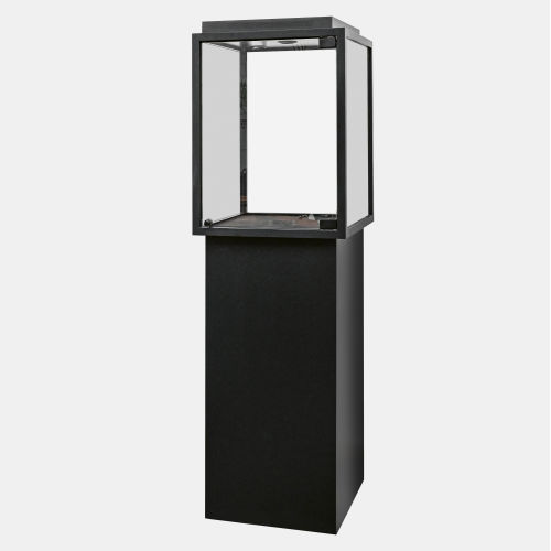 VITRINE : Schweiz, 20. Jh (DOBIASCHOFSKY AUKTIONEN AG)