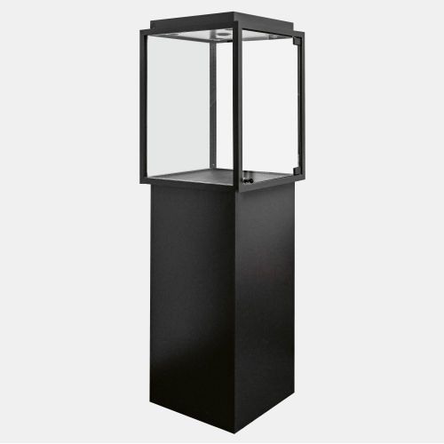 VITRINE : Schweiz, 20. Jh (DOBIASCHOFSKY AUKTIONEN AG)