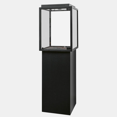 VITRINE : Schweiz, 20. Jh (DOBIASCHOFSKY AUKTIONEN AG)