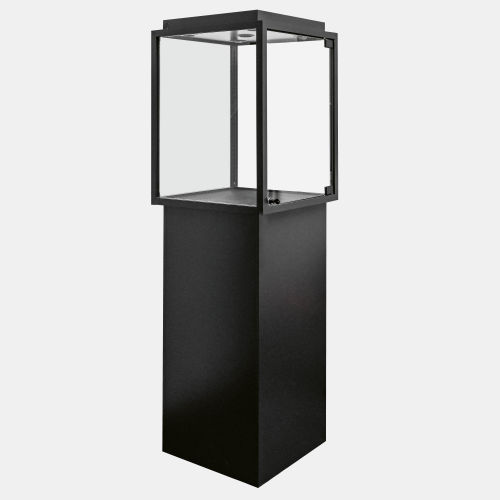 VITRINE : Schweiz, 20. Jh (DOBIASCHOFSKY AUKTIONEN AG)