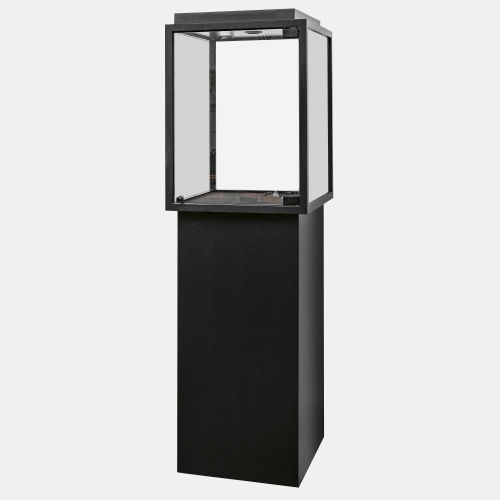 VITRINE : Schweiz, 20. Jh (DOBIASCHOFSKY AUKTIONEN AG)