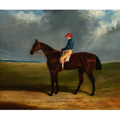 WILLIAM STANDISH : 'Charles XII.' (DOBIASCHOFSKY AUKTIONEN AG)