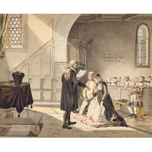 FRANZ NIKLAUS K�NIG : Die Hochzeit im Kanton Bern (DOBIASCHOFSKY AUKTIONEN AG)