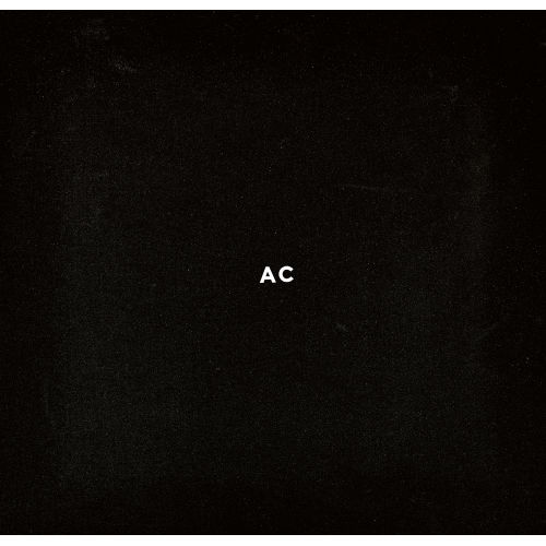 DIETER ROTH : 'Book AC' (DOBIASCHOFSKY AUKTIONEN AG)