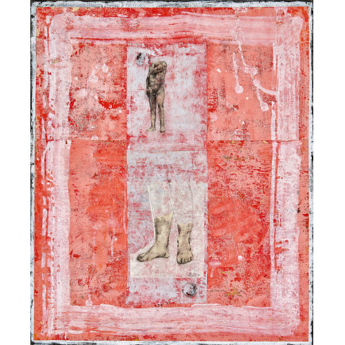 PEDRO TXILLIDA BELZUNCE : Ohne Titel (DOBIASCHOFSKY AUKTIONEN AG)