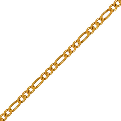 GOLD-BRACELET : (DOBIASCHOFSKY AUKTIONEN AG)