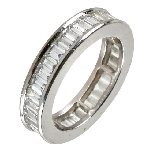 ALLIANCE-RING : (DOBIASCHOFSKY AUKTIONEN AG)
