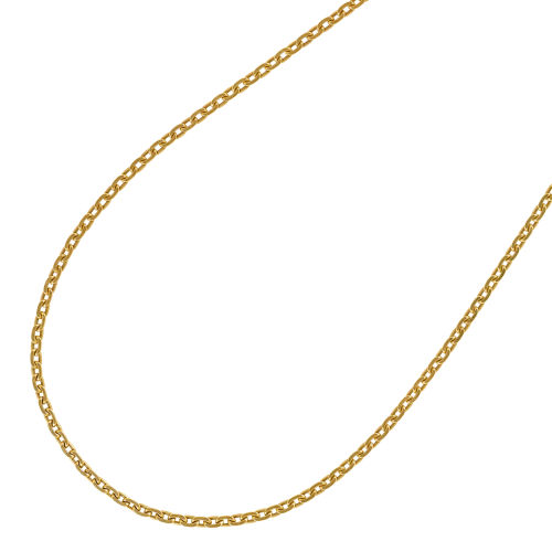 GOLD-SAUTOIR : (DOBIASCHOFSKY AUKTIONEN AG)