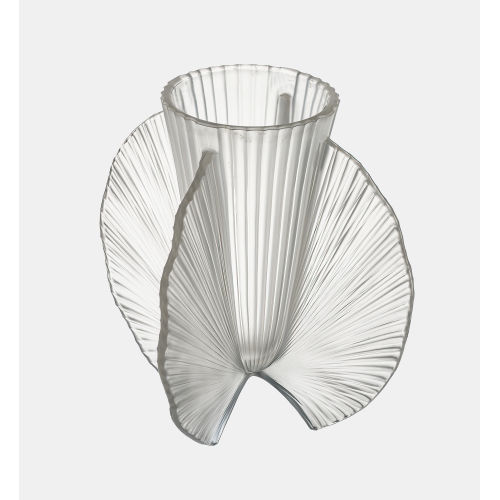 VASE : Frankreich, um 1930 (Pierre d'Avesn) (DOBIASCHOFSKY AUKTIONEN AG)