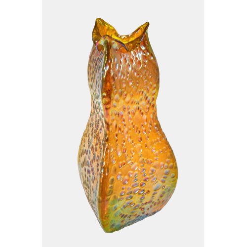 VASE : Klosterm�hle, um 1902 (Johann Loetz Witwe) (DOBIASCHOFSKY AUKTIONEN AG)