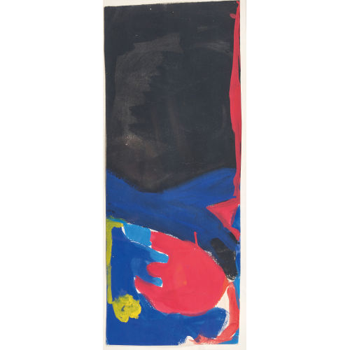 LILLY KELLER : Ohne Titel (DOBIASCHOFSKY AUKTIONEN AG)