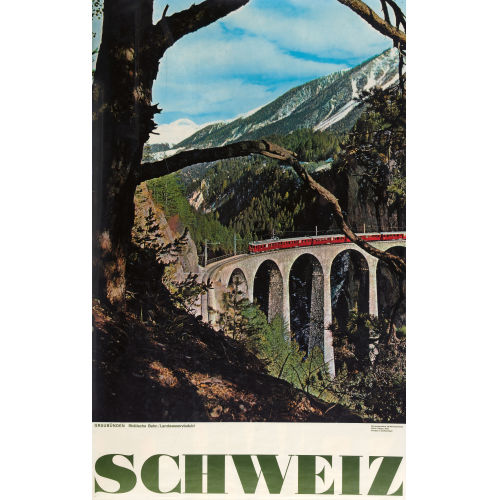 DIVERSE K�NSTLER DES 20. JH. : Konvolut (DOBIASCHOFSKY AUKTIONEN AG)