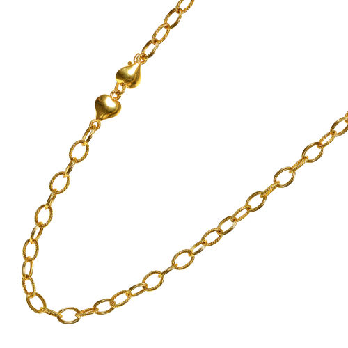 BARETTLI-COLLIER : (DOBIASCHOFSKY AUKTIONEN AG)