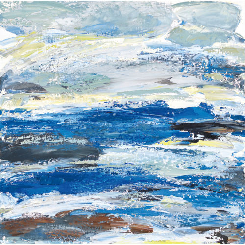 CHRISTOPH FL�CK : Ohne Titel (DOBIASCHOFSKY AUKTIONEN AG)