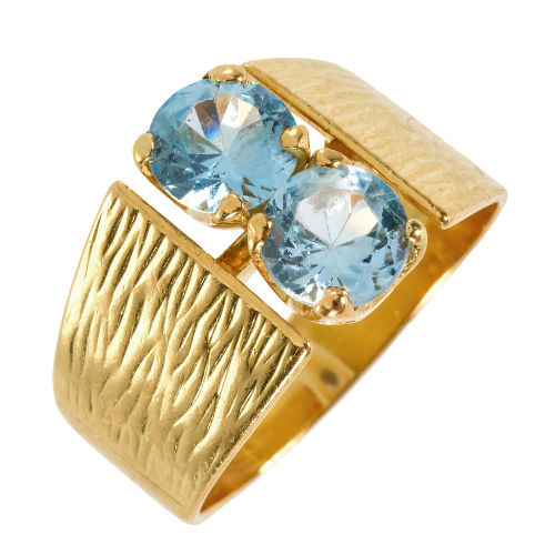 SPINELL-RING : (DOBIASCHOFSKY AUKTIONEN AG)