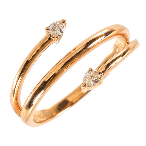 DIAMANT-RING : (DOBIASCHOFSKY AUKTIONEN AG)