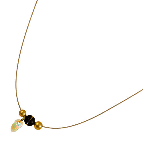 COLLIER : (DOBIASCHOFSKY AUKTIONEN AG)