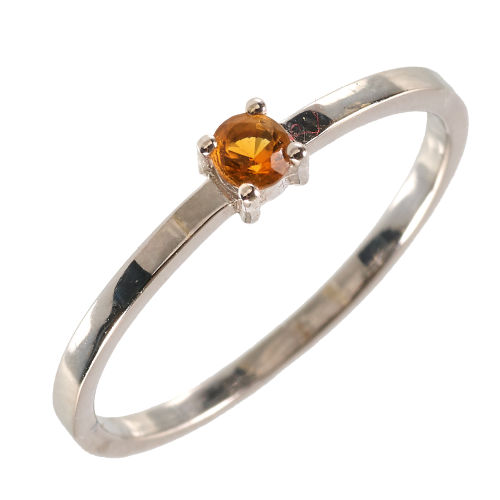 CITRIN-RING : (DOBIASCHOFSKY AUKTIONEN AG)