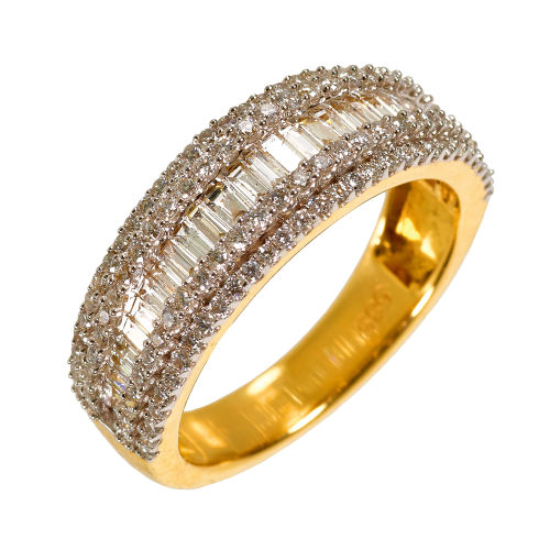 DIAMANT-RING : (DOBIASCHOFSKY AUKTIONEN AG)